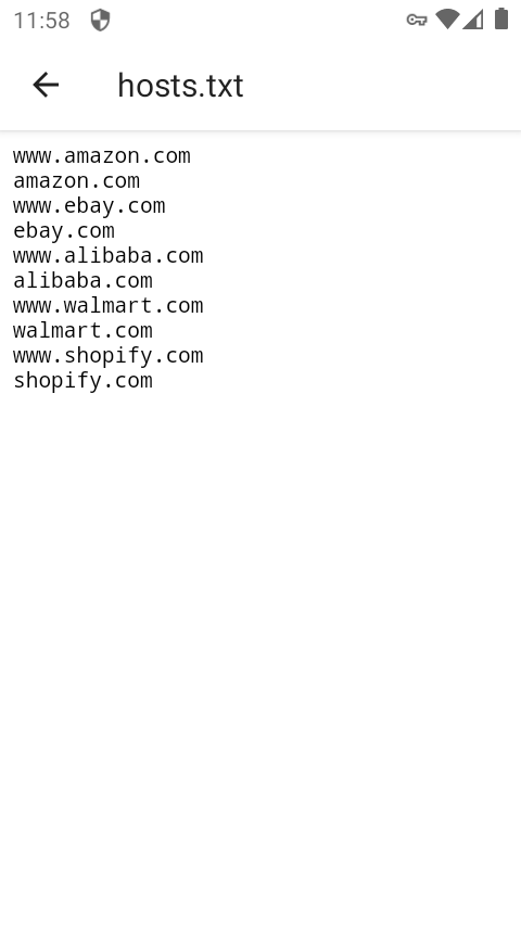 488934557-30aa1a05-1f30-40d2-9e96-dcd320413bff.png