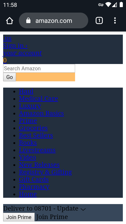 488934680-c0eb21e1-8e62-468b-a364-fd5a7ef446e6.png