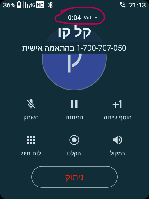 Screenshot_20251015-211359.png