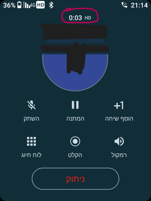 Screenshot_20251015-211425.png
