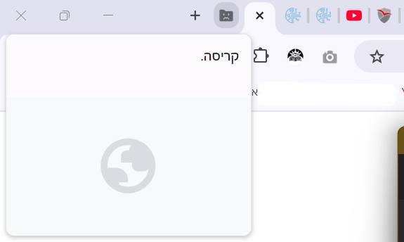2f9469fd-517c-4599-8d78-0aa74587dccc-צילום מסך 2025-10-15 213354.png