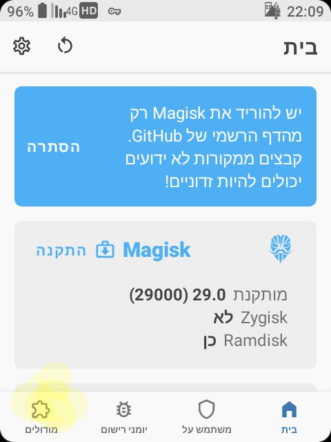 Screenshot_20251015-220933~2.png