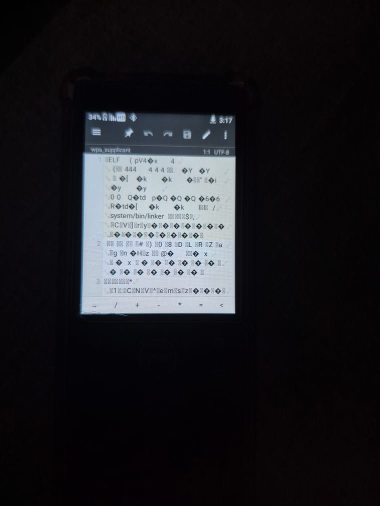 17605738419106197341452221589603.jpg