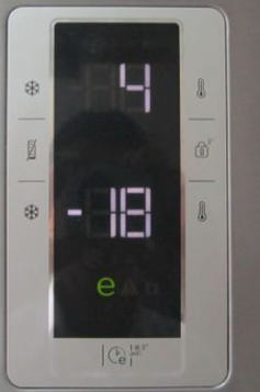 צילום מקרר 2025-10-16 110532.png