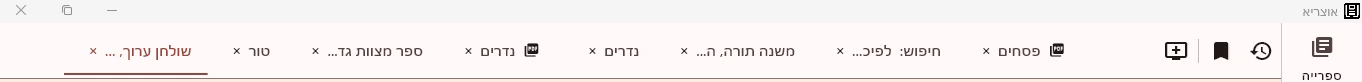 כרטיסיות מרצדות.gif