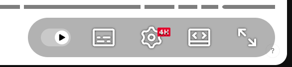 CleanShot 2025-10-17 at 03.22.02@2x.png