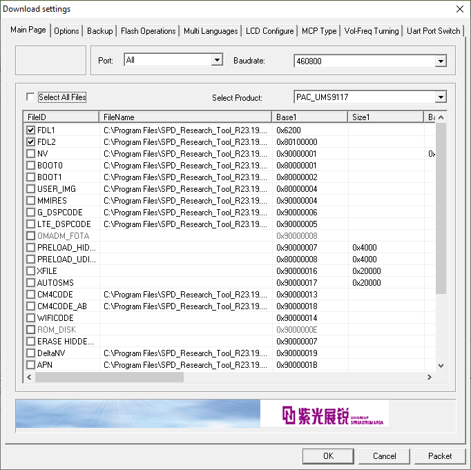 8282eccd-88c6-4a3d-b4e4-3fbd56fa7ec6-image.png
