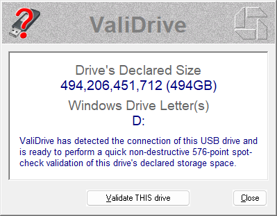 bbdff700-5e1a-4339-959f-4e1ce59ca99d-image.png