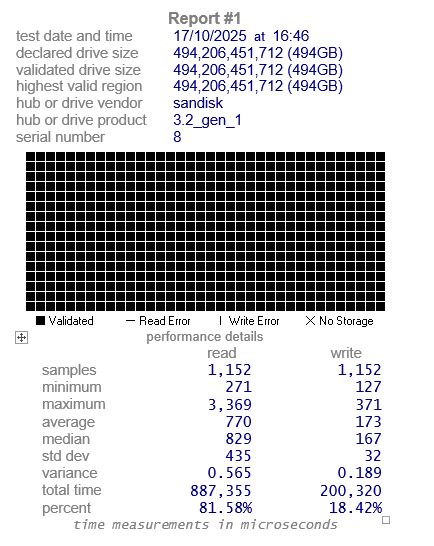 fc8382d4-d4dd-4e2e-b717-50be51177d95-image.png