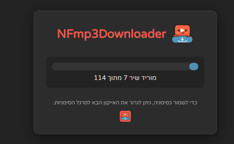 4ff2d035-4b17-40cf-a735-6e58828e4532-image.png