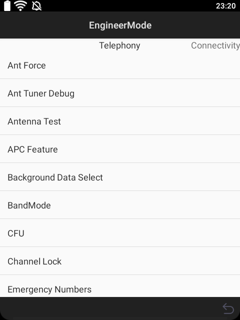 Screenshot_20251018-232057_112144.png