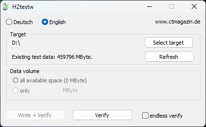 d26a019f-ec85-4b58-adda-35df60b5b425-image.png