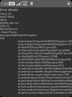 Screenshot_2025-10-19-01-55-04.png