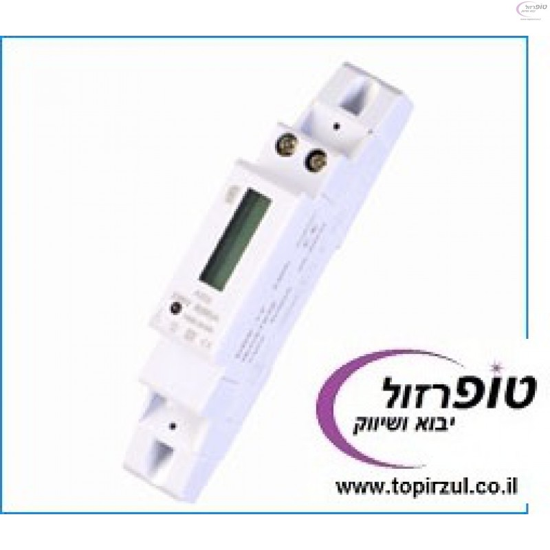 9b2fcaff-2509-499f-a327-e23560fbd3d0-image.png