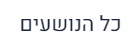 dcd3539d-f01e-40d4-99ec-8d59a71d6f87-image.png