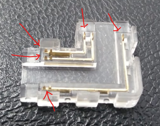 7bad180a-88f7-4964-a5a1-8afa8011680f-image.png