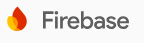 2bebeb8d-9f56-48b6-9d60-b9c9f290d35a-image.png