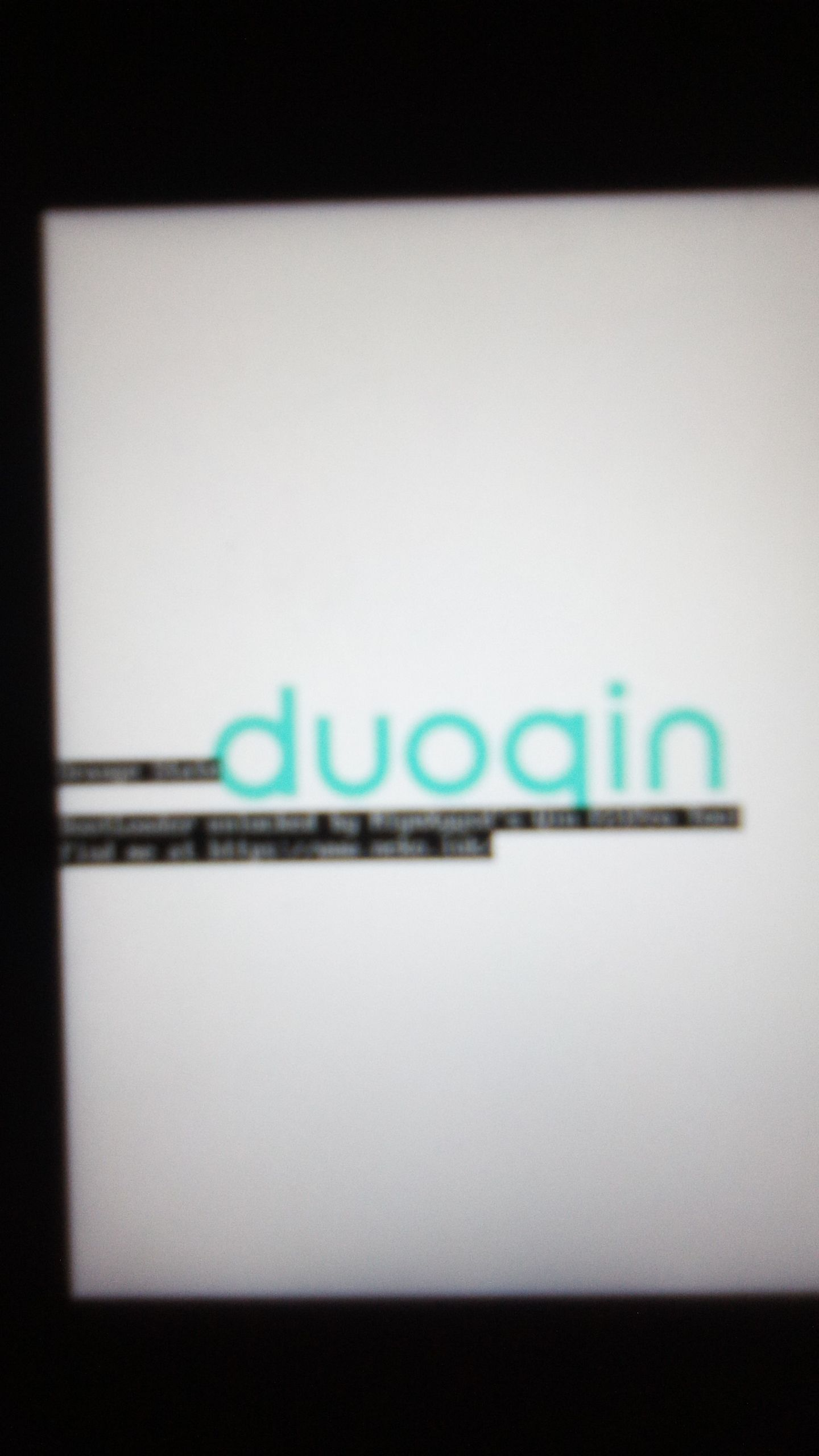 16778f5c-ed55-4639-8349-bbe931c54540-image.png