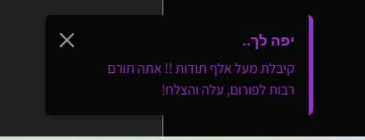0224f62b-19ae-49a8-8447-c4f83fe42051-image.png