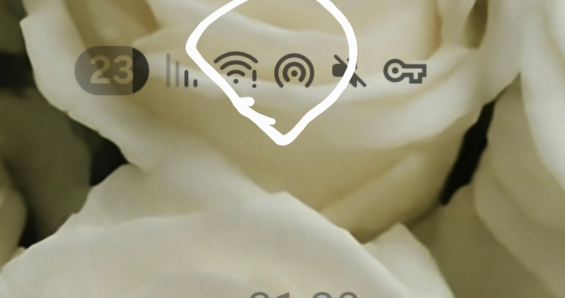 Screenshot_20251020_212042_One UI Home.jpg