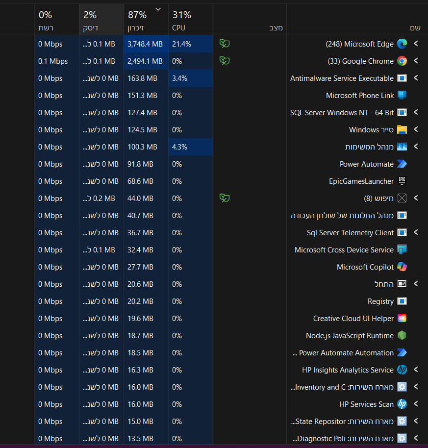 4148bd4c-b0ae-4364-b76a-2da3db99a4ce-image.png