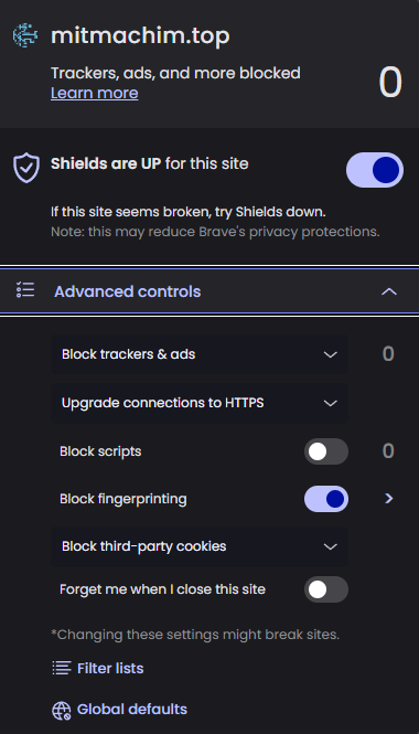 eb743c94-d1b9-489c-bbb1-5b065ba94eb7-image.png
