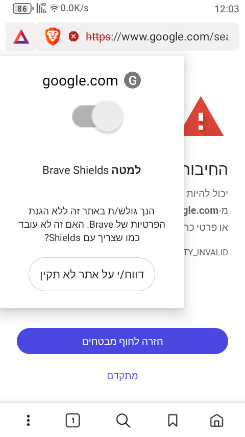 1000070682.png
