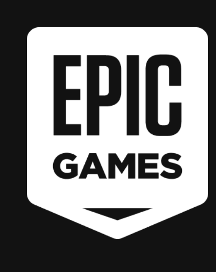 857cfc86-edaa-4a48-b6c6-ba20c21631d1-image.png