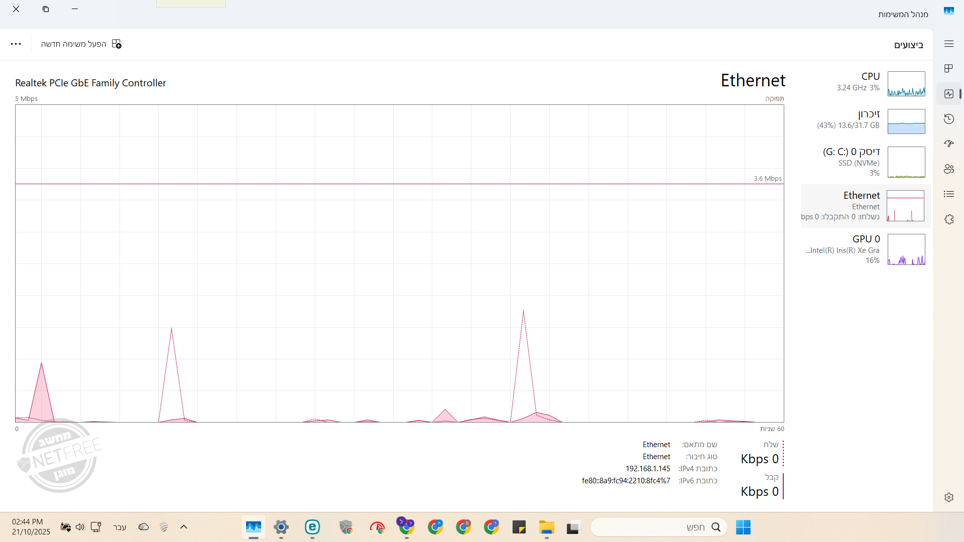 צילום מסך 2025-10-21 144410.png
