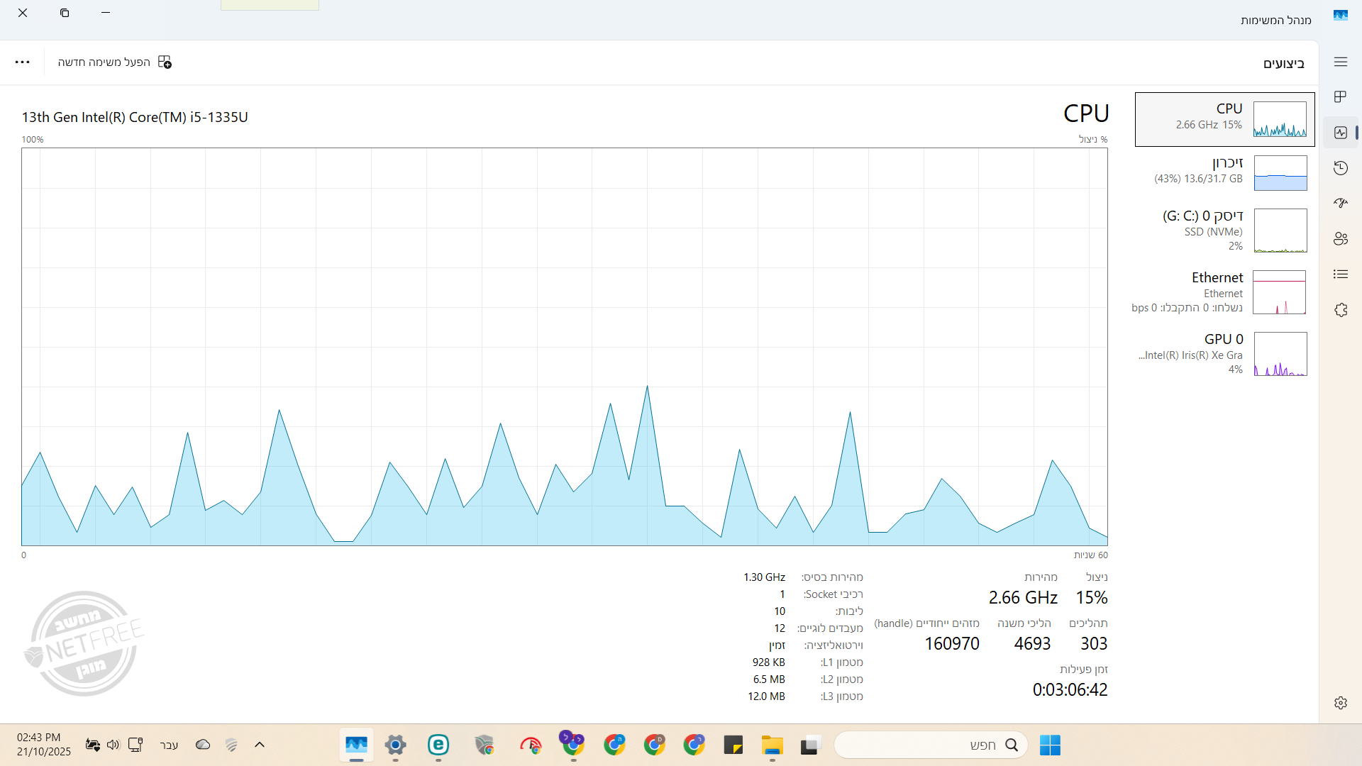 צילום מסך 2025-10-21 144345.png