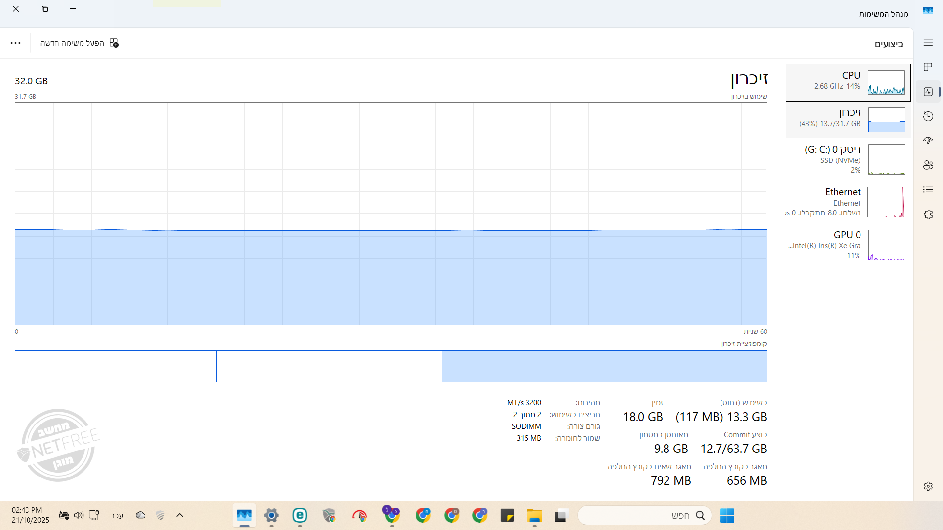 צילום מסך 2025-10-21 144317.png