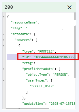 22dac847-5fe2-4845-abb5-2056d6fe8f71-image.png