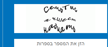 787d46a8-5003-4ff2-be03-71dbb0193d5b-image.png