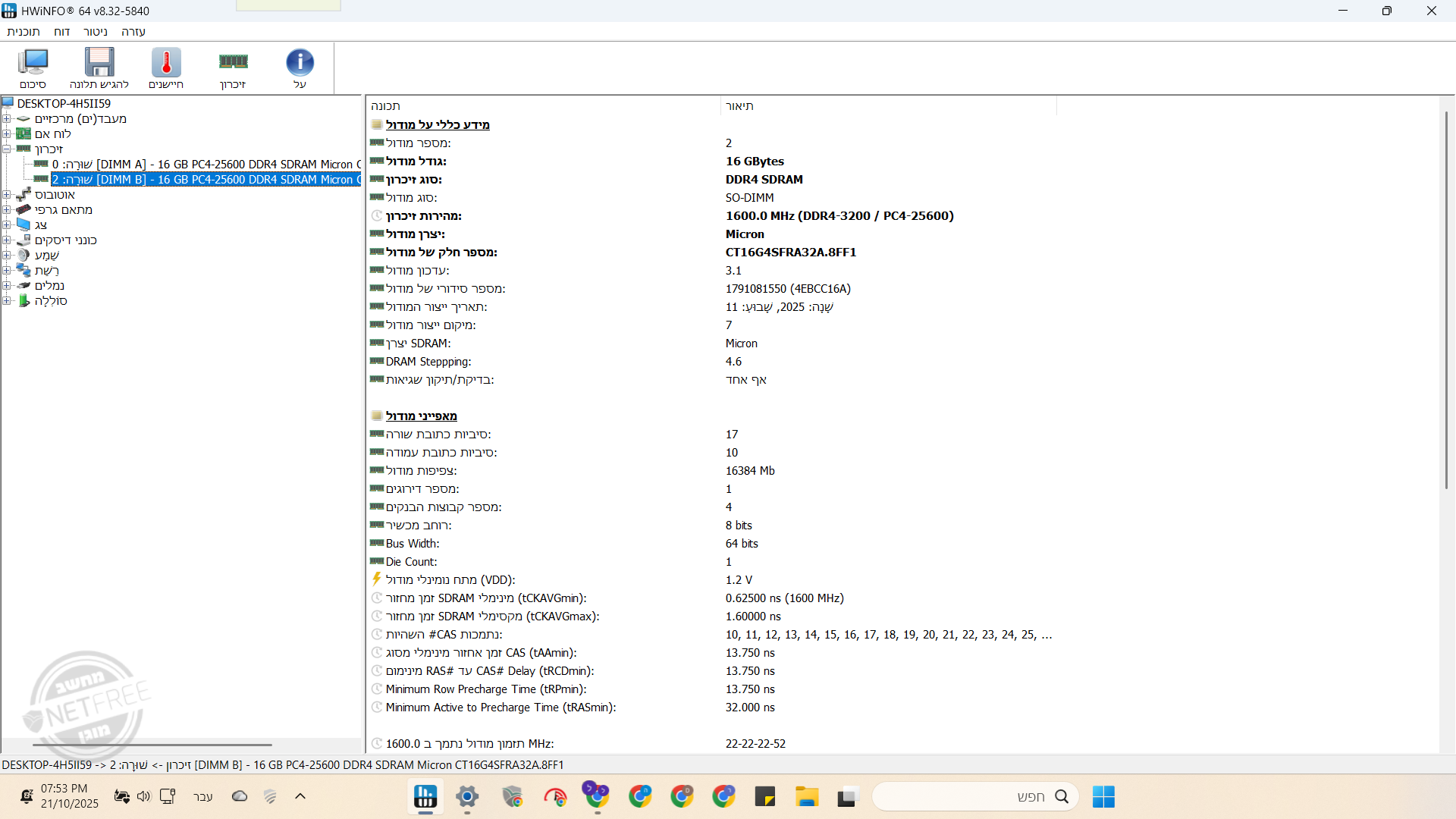 צילום מסך 2025-10-21 195322.png