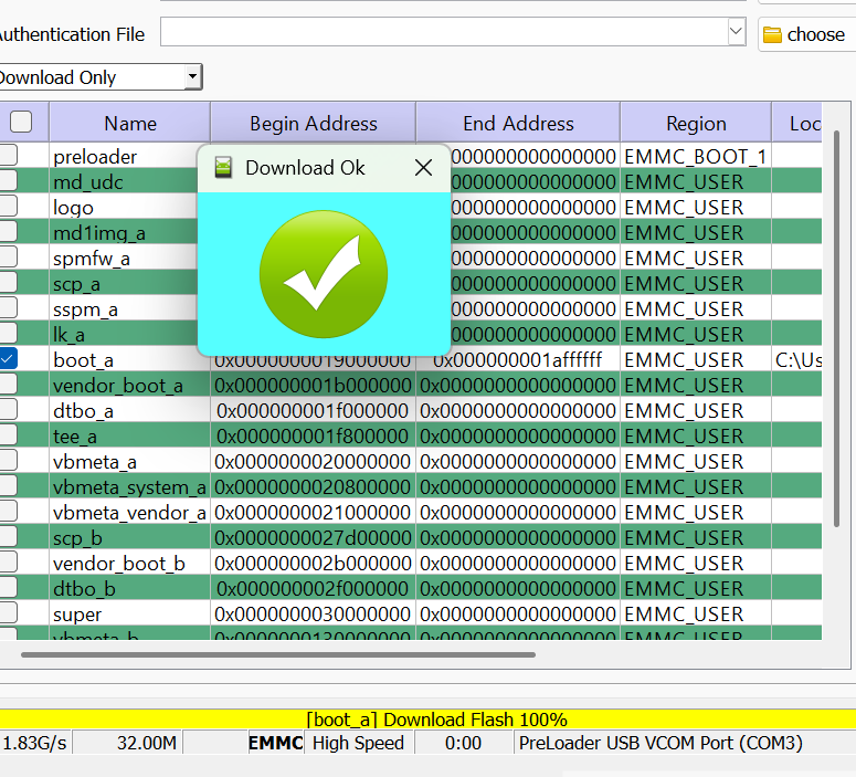 83292d1f-b21f-40d5-9f43-ed67ef1cc0d2-image.png