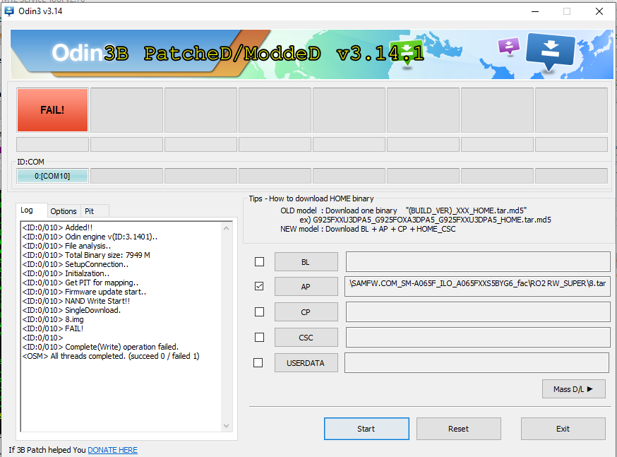 052c23a4-d077-4348-850f-535fbbcdc137-image.png