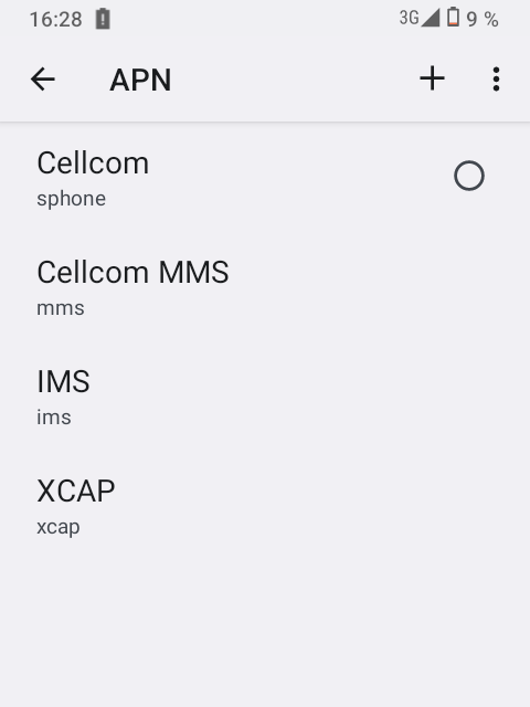 Screenshot_20251022-162840.png