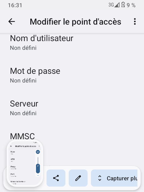 Screenshot_20251022-163107.png