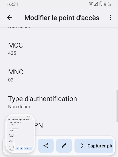 Screenshot_20251022-163111.png