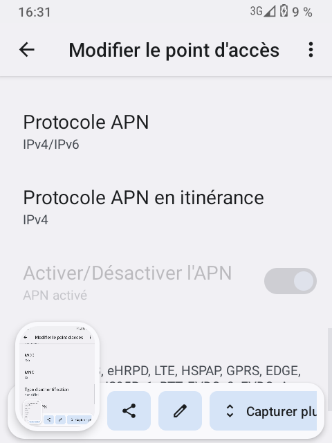 Screenshot_20251022-163114.png