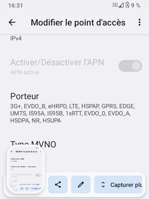 Screenshot_20251022-163117.png