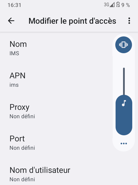 Screenshot_20251022-163101.png