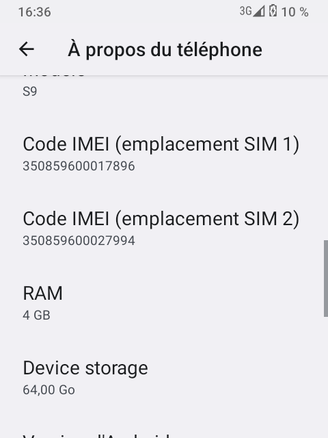 Screenshot_20251022-163638.png
