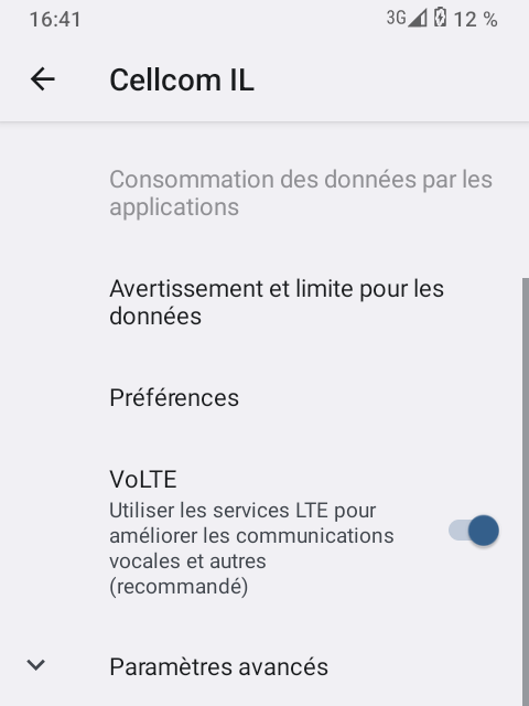 Screenshot_20251022-164136.png