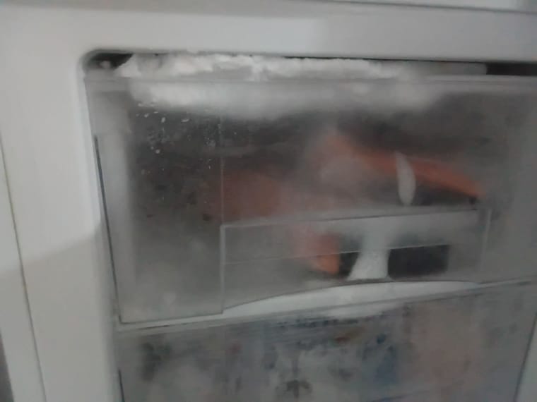 20251022_164848.jpg