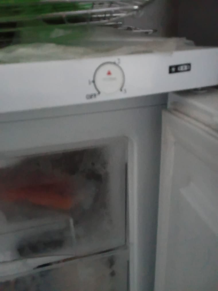 20251022_164859.jpg