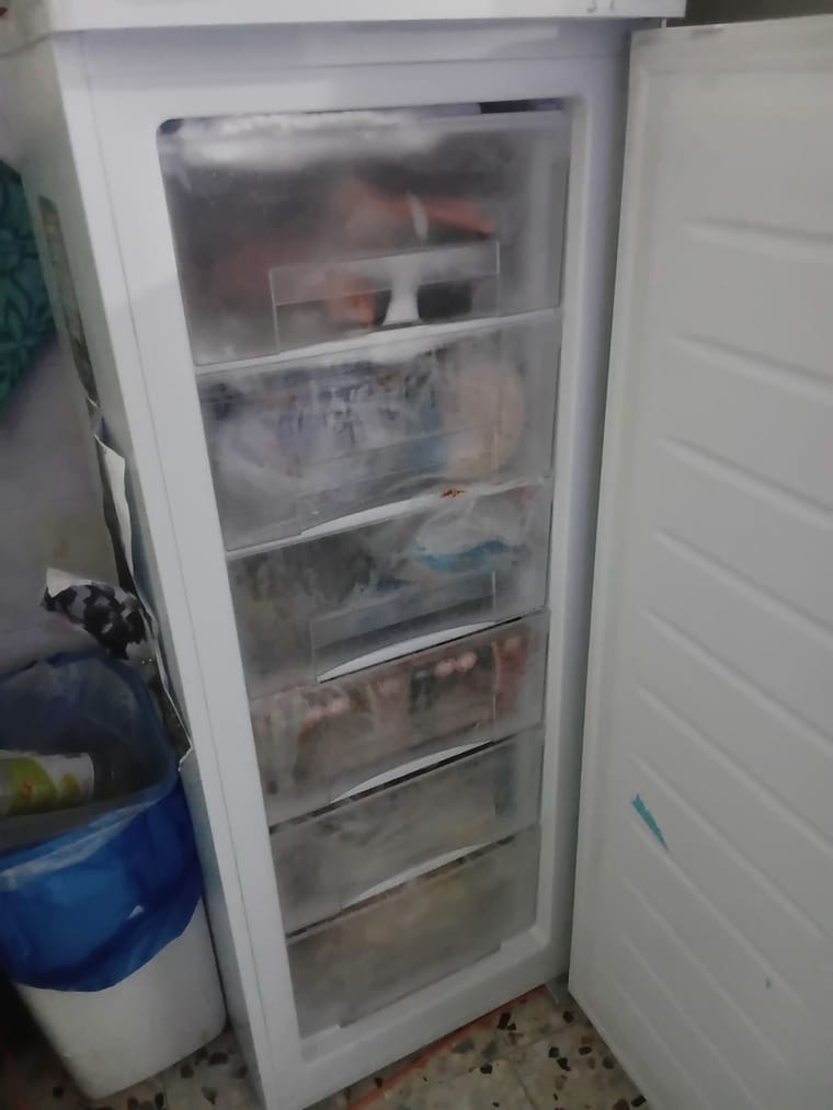 20251022_164853.jpg