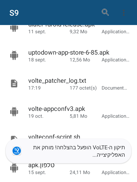 Screenshot_20251022-171953.png