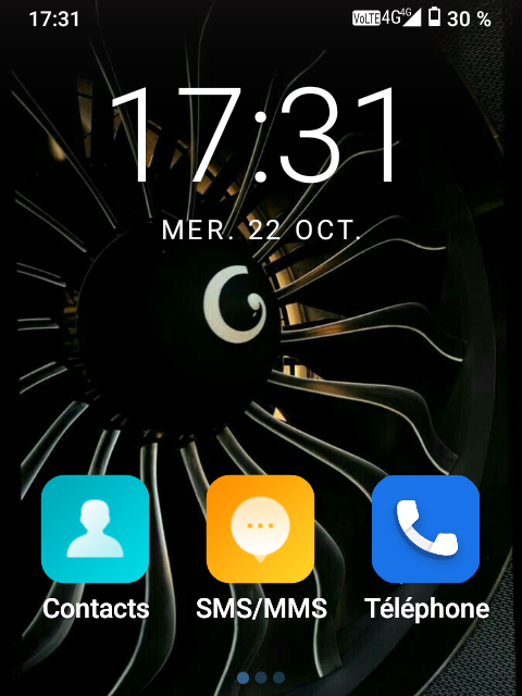 Screenshot_20251022-173158.png