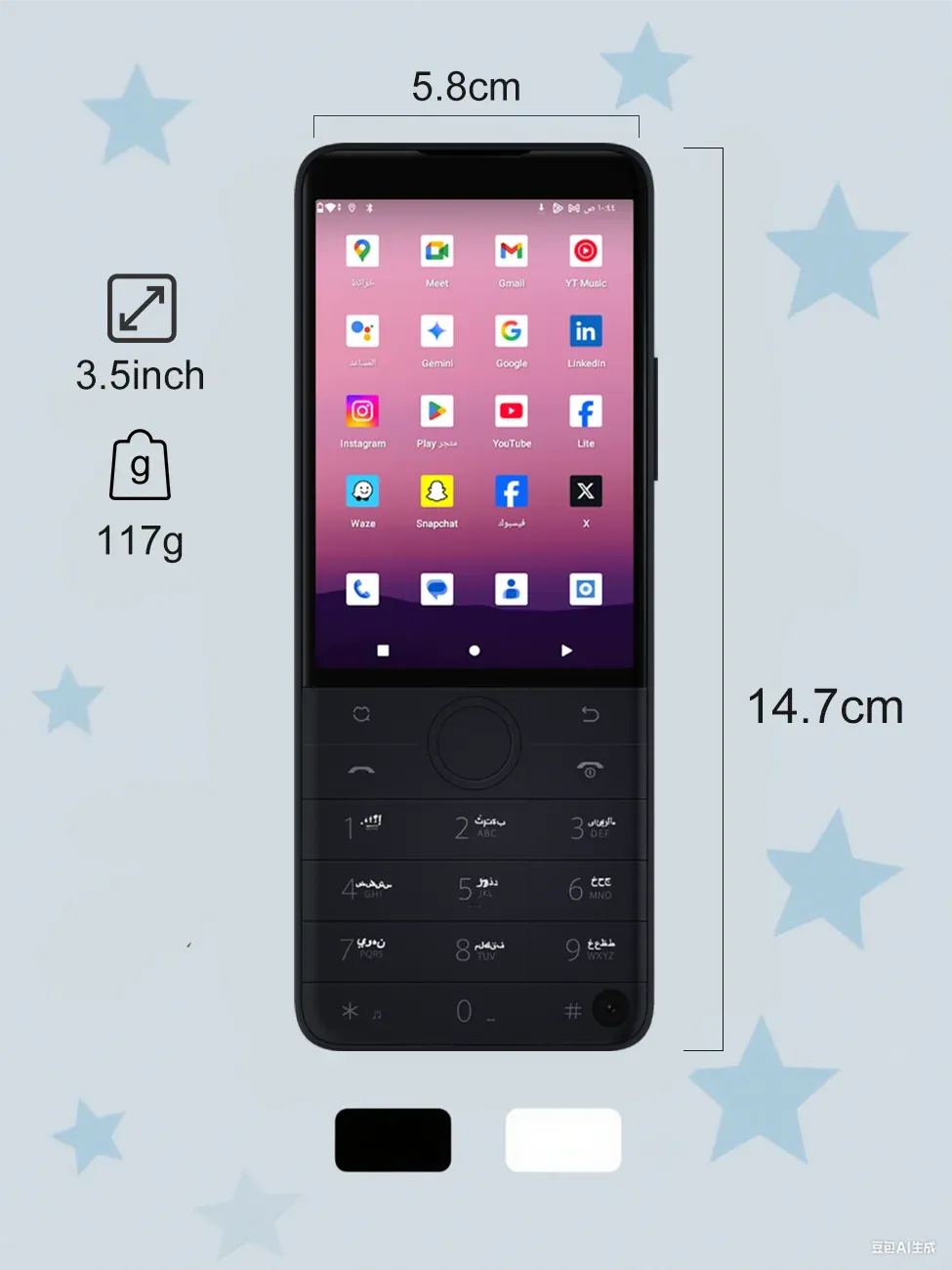 תמונה F22.webp